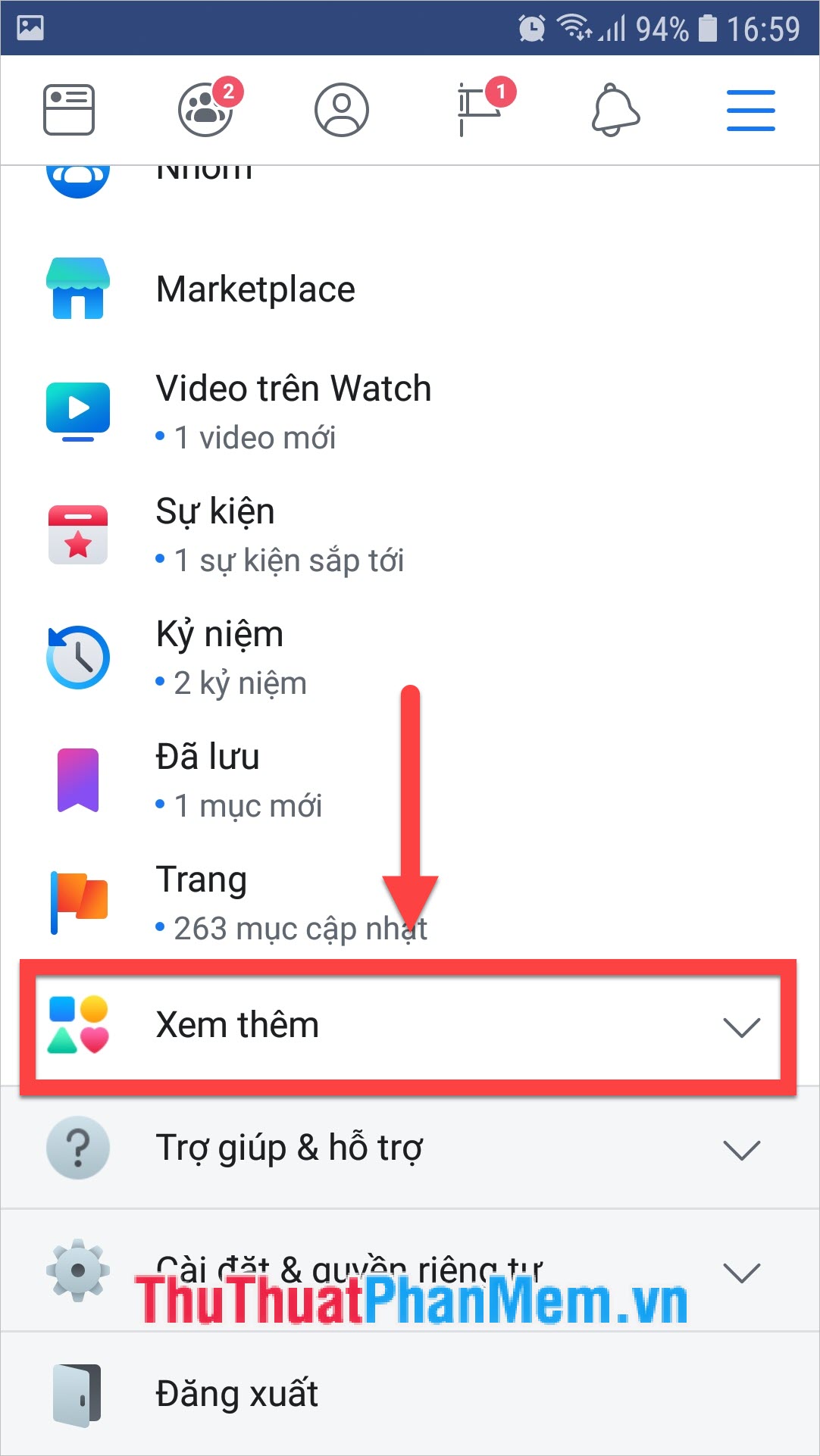 What is Facebook Dating? How to use Facebook Dating Picture 4