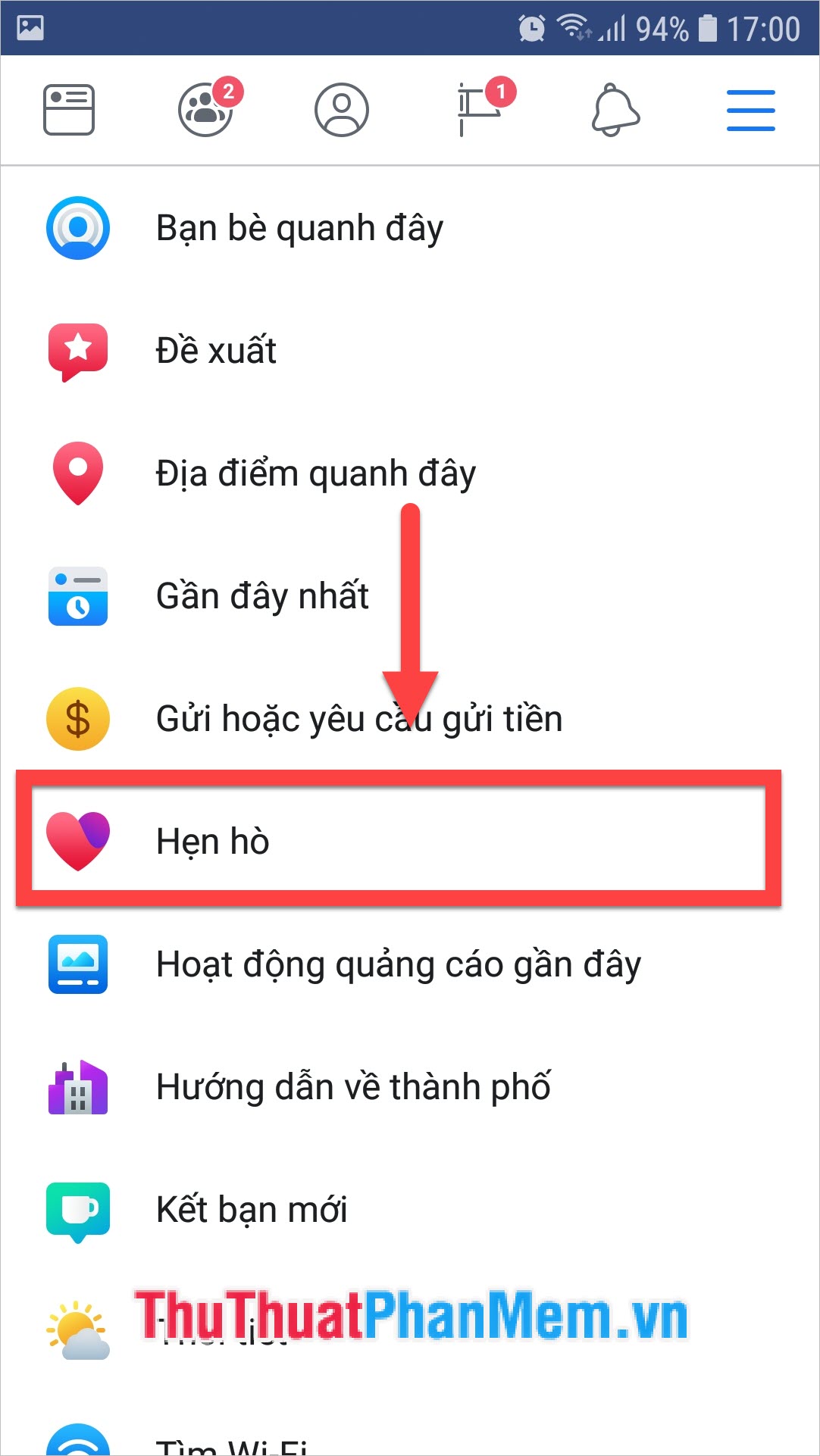 What is Facebook Dating? How to use Facebook Dating Picture 5