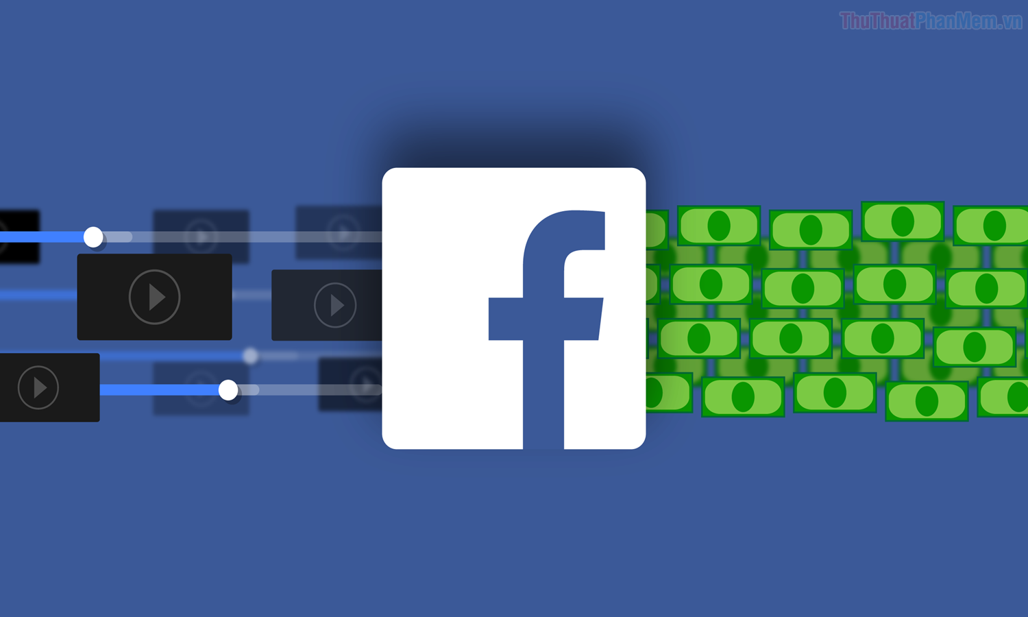 What is Facebook UID? Picture 7