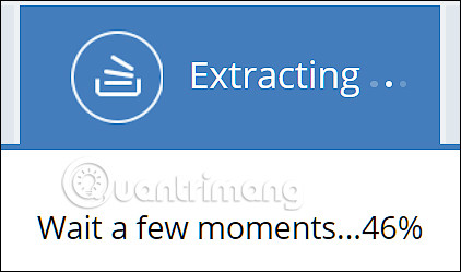 What is file 7Z? How to open this file? Picture 8