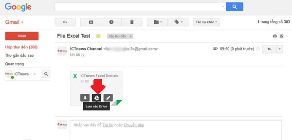 What is file extension? Picture 3