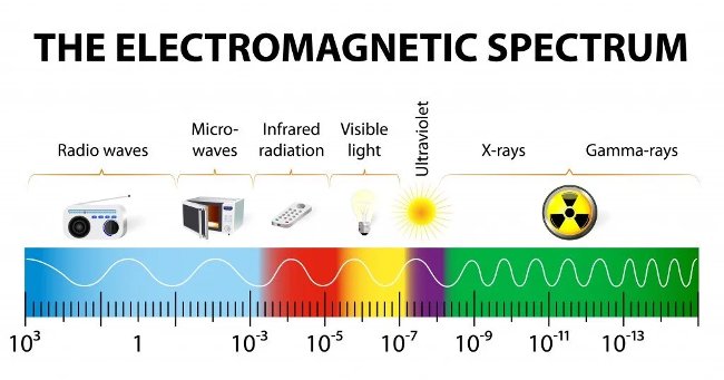 What is gamma-ray burst? Picture 4