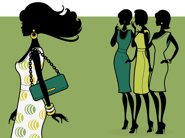 What is gato? The meaning of Gato Picture 2