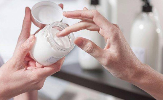 What is glycerin, what is the use of glycerin? Picture 2