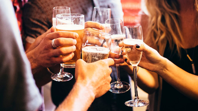 What is good for the liver, effective cooling of liver and acne? Picture 3