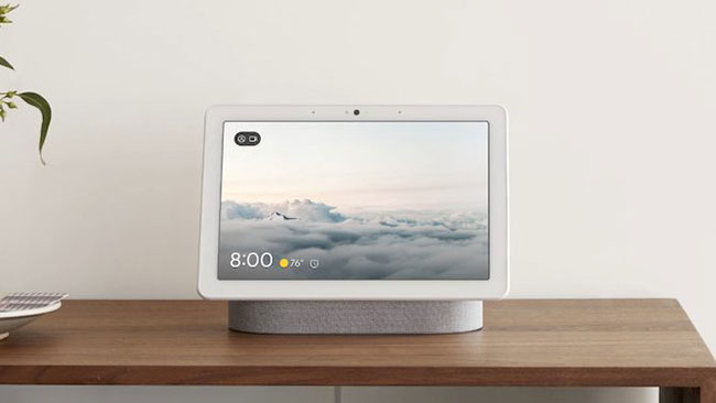 What is Google Face Match? Picture 1