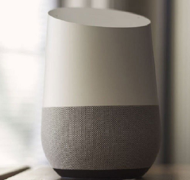 What is Google Home? Should you buy Google Home? Picture 1
