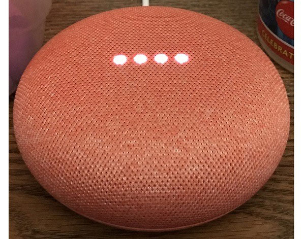 What is Google Home? Should you buy Google Home? Picture 2