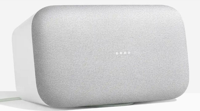 What is Google Home? Should you buy Google Home? Picture 3