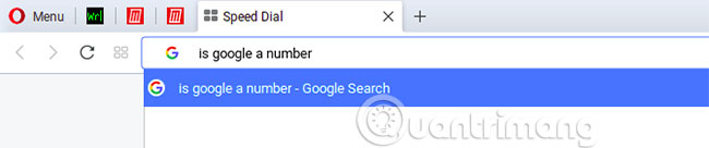 What is Google? Picture 1