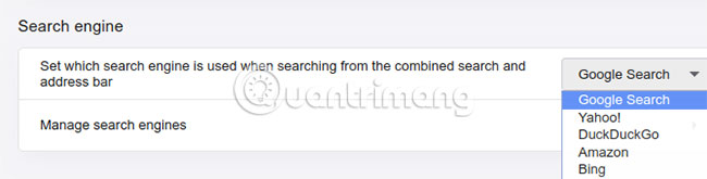 What is Google? Picture 2