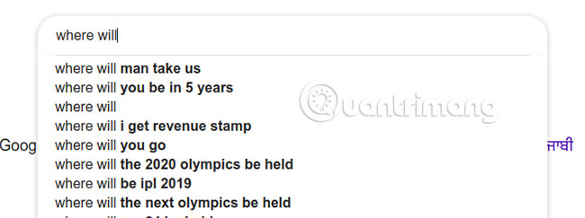 What is Google? Picture 4