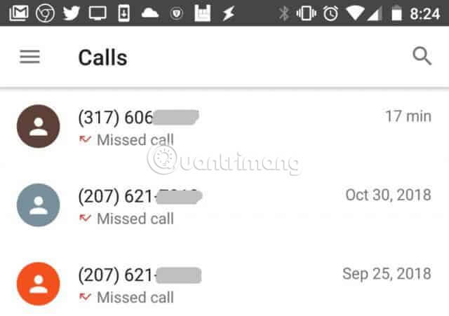 What is Google Voice? Picture 4