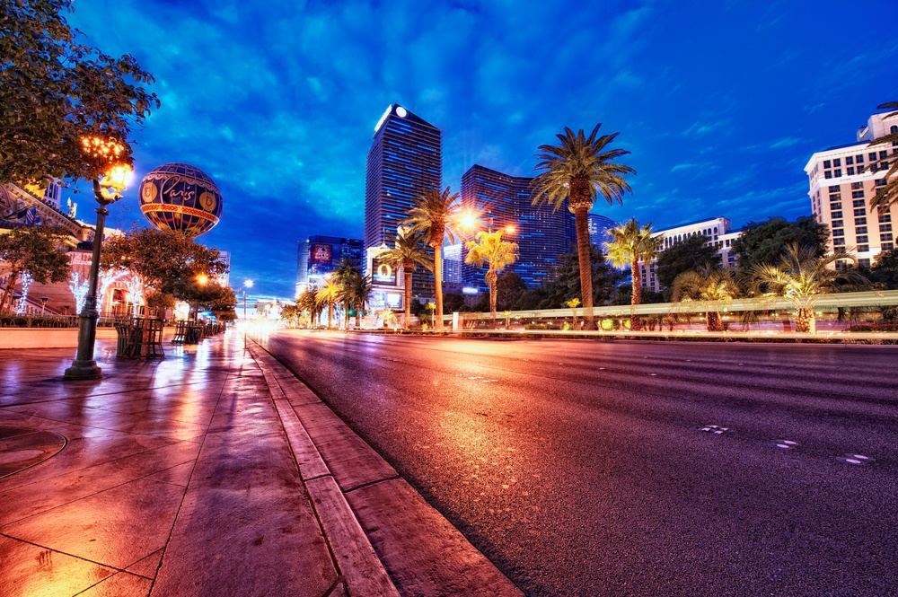 What is green time in photography? Is it different from Golden Time? Picture 1