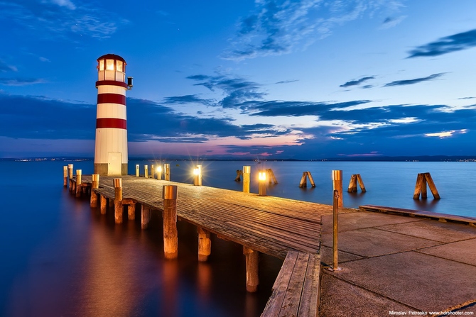 What is green time in photography? Is it different from Golden Time? Picture 5