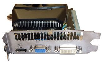 What is HDMI? What is HDMI used for? Picture 3