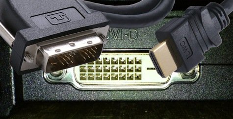 What is HDMI? What is HDMI used for? Picture 4