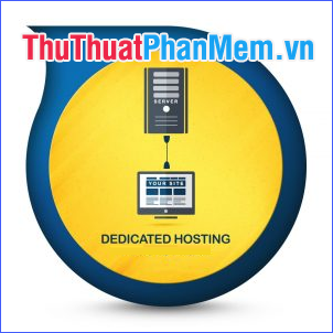 What is hosting? Hosting used to do? Overview of hosting Picture 4