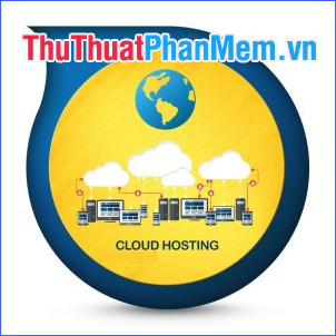 What is hosting? Hosting used to do? Overview of hosting Picture 5