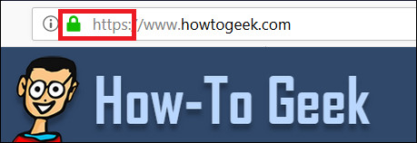 What is Hostspot Wi-Fi and are they safe? Picture 2