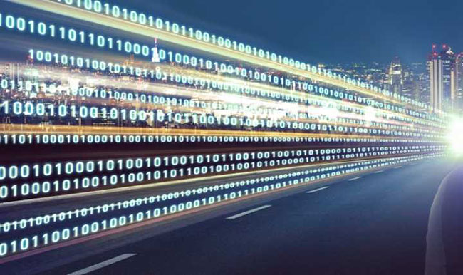 What is HTTP3? Picture 2