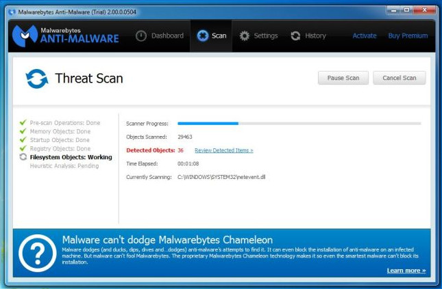 What is HulaToo? How to remove HulaToo? Picture 14