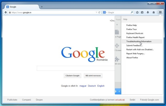 What is HulaToo? How to remove HulaToo? Picture 27