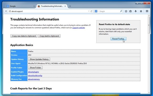 What is HulaToo? How to remove HulaToo? Picture 28