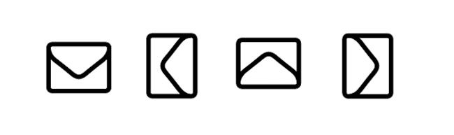 What is Icon Font and how to create Icon Font Picture 4