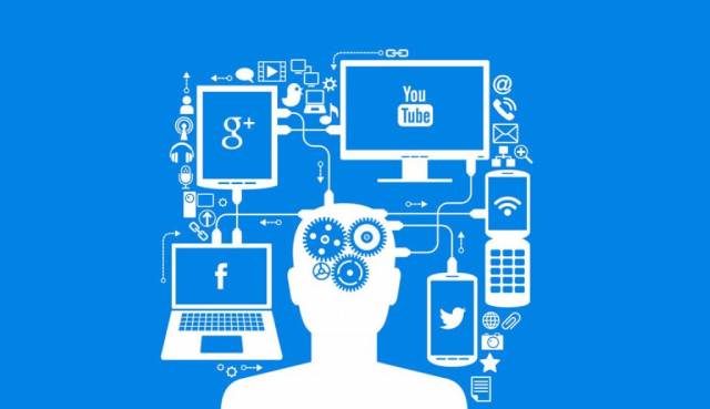 What is ICT? Meaning of ICT Picture 2