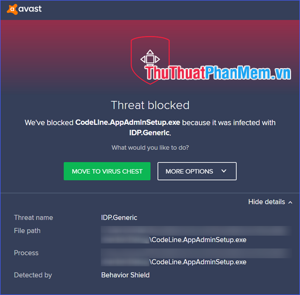What is idp.generic? Picture 2