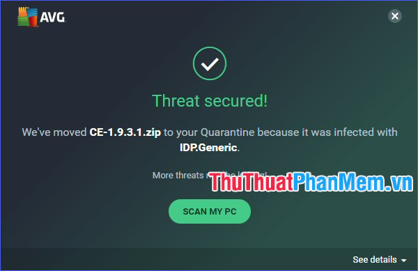 What is idp.generic? Picture 3