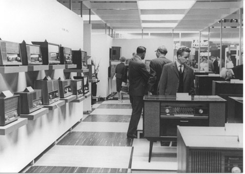 What is IFA? Picture 3