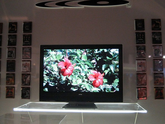 What is IFA? Picture 5