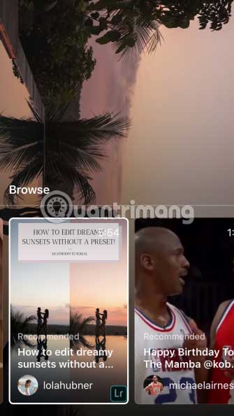 What is IGTV? How does IGTV work? Picture 4