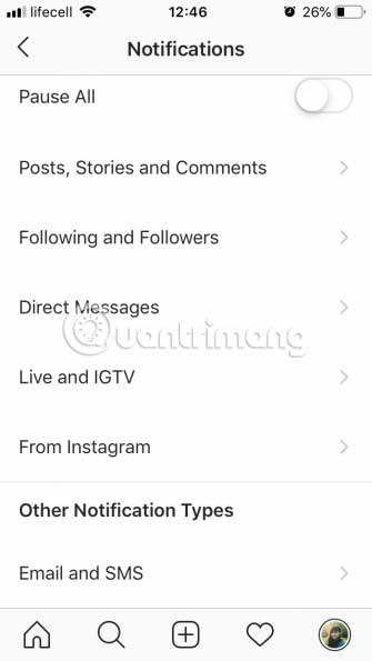What is IGTV? How does IGTV work? Picture 8