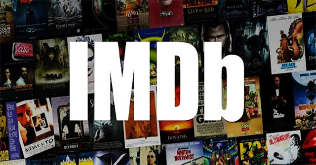 What is IMDb? What is IMDb score? How does IMBb affect cinema? Picture 1
