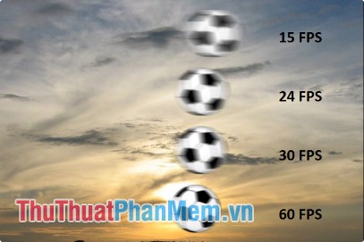 What is in-game FPS? Picture 2