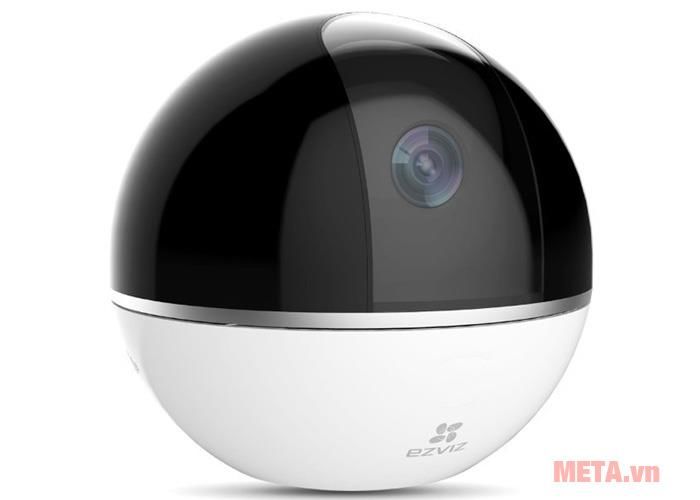 What is ip camera? Which IP camera is good? Picture 4