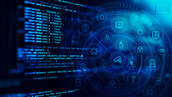 What is iSIM? Will it replace traditional SIM cards in the future? Picture 3