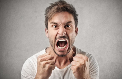 What is it? Is life good? Picture 1