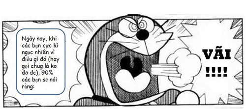 What is it? Which meaning should be understood Picture 2