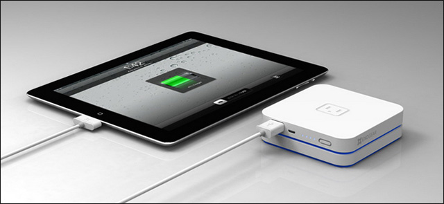 What is Jacking Juice? Why shouldn't the phone be charged in a public place? Picture 3