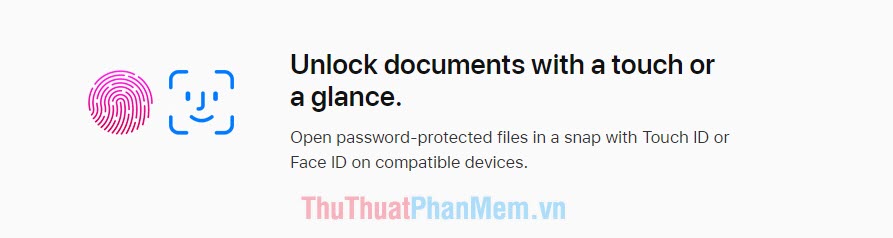 What is keynote? Learn about Keynote Picture 7