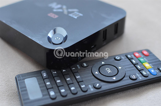 What is Kodi Box? Picture 2