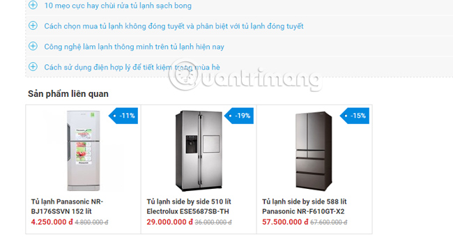 What is landing page in SEO? Picture 3
