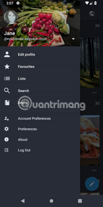 What is Librem One? Picture 10