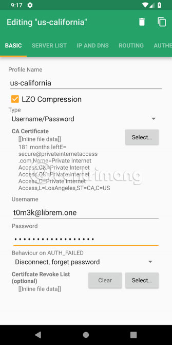 What is Librem One? Picture 12
