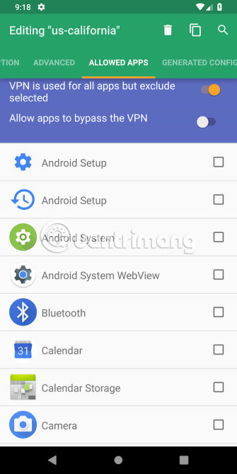 What is Librem One? Picture 13