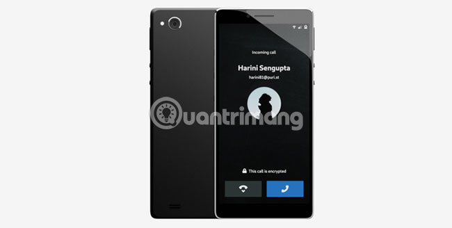 What is Librem One? Picture 14